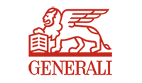 200generali(1).png